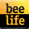 Beelife APK