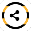 Моя сеть APK