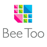 EverBee icon