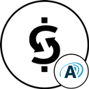 Модуль AdscendMedia APK