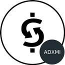 Модуль Ad xmi APK