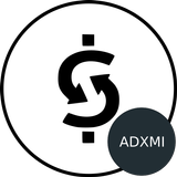 Модуль Ad xmi icône