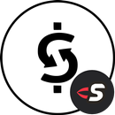 Модуль SuperSonic APK