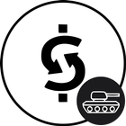C2G: Золото для WOT (RU) আইকন