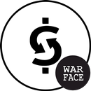 C2G: Кредиты для Warface APK