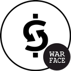 C2G: Кредиты для Warface ikona