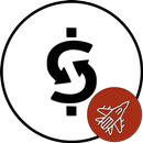 C2G: Орлы War Thunder APK