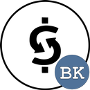 C2G: Голоса ВКонтакте APK