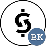 C2G: Голоса ВКонтакте ikona