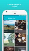 YourPlaces - Find Places & Attractions 스크린샷 1