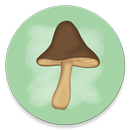 Мир грибов. Справочник APK