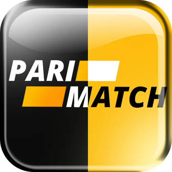 Спорт пари 5