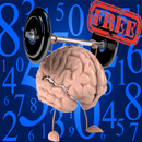 MemoryTraining-Развитие памяти APK
