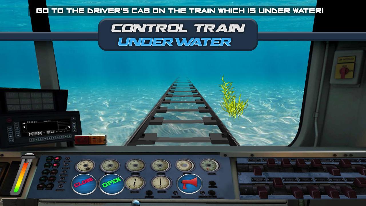 Игры управляем поездом. Игра управление поездом. Контроллер в поезде. Поезд на пульте управления. Контроллер для железнодорожных симуляторов.
