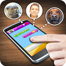 Fake SMS Phone Prank APK