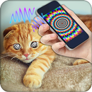 Hypnosis Simulator Joke APK