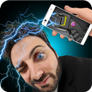 Shock Stun Friend Joke APK