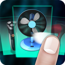 Simulator Appliances APK