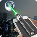 Simulator Laser 3D Joke APK
