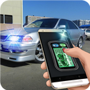 Simulator Signaling Trinket APK