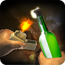 Simulator Real Mafia Weapon APK