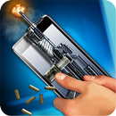 Simulator Real Gun Weapon APK