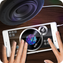 Real Club DJ Simulator APK