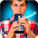 Real Flute Joke APK