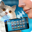 Translator Cat Pet Joke APK