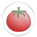 Pomodro APK