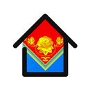 Жилсервис-Посад APK