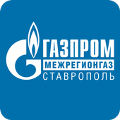 Регионгаз icon