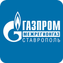 Регионгаз APK