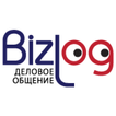 ”Bizlog