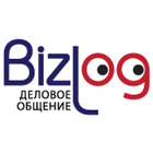 Bizlog biểu tượng