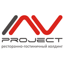 Avenue Project-APK