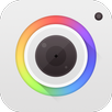 Colorizer - pick color APK