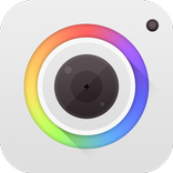 Colorizer - определить цвет