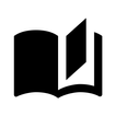 160 Great Short Stories icon