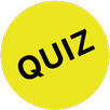 Trivia Quiz APK