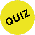 Trivia Quiz