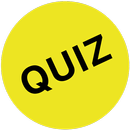 Trivia Quiz APK