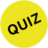 Trivia Quiz