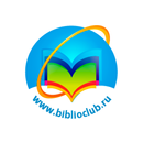 Biblioclub PDF Reader APK