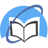 ЭБС "Университетская библиотека онлайн" иконка