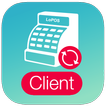 LoPOS Client