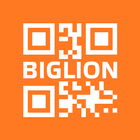 Biglion партнер icône