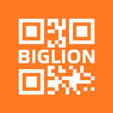 Biglion партнер APK