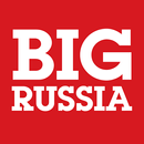 BIGRUSSIA Magazine APK