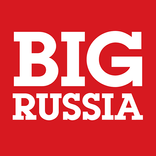 BIGRUSSIA Magazine